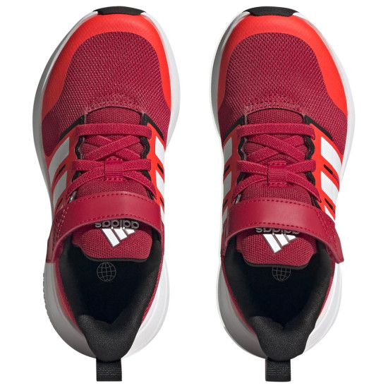 Adidas FortaRun 2.0 EL K Adidas FortaRun 2.0 EL K
